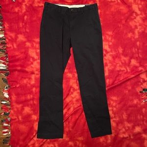 Polo Ralph Lauren Relaxed Fit pants